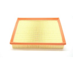 Filtro de aire BMW i i8 13717634154 Filtro de aire BMW i i8 13717634154