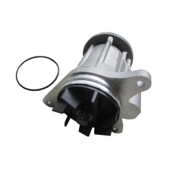 لاند روفر Water Circulation Tdv6 Sport Discovery 4 Vogue Lr013164