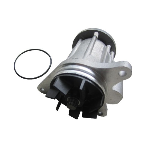 لاند روفر Water Circulation Tdv6 Sport Discovery 4 Vogue Lr013164
