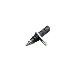 Sensor de temperatura Porsche Cayenne 95860662320