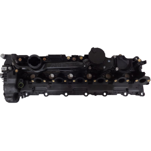 Tapa de balancines BMW E60 E61 E63 E64 E70 E71 E83 E90 E91 E92 M57n2 11127808000