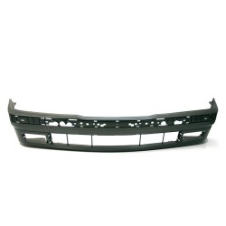 BMW Bumper الطراز الجديد الأمامي 0862619 51118165142