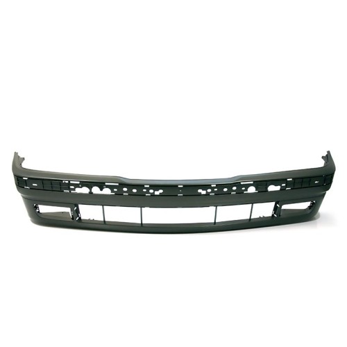 BMW Bumper الطراز الجديد الأمامي 0862619 51118165142