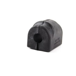 BMW Bend Iron Rear E39 M51 M52 M54 M62 M57 3003355103 33551093663