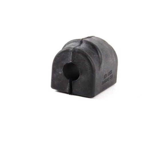 BMW Bend Iron Rear E39 M51 M52 M54 M62 M57 3003355103 33551093663