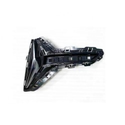 BMW الوفير مصبغة فاخرة G20 51127463621