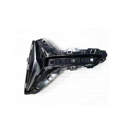 BMW الوفير مصبغة فاخرة G20 51127463621