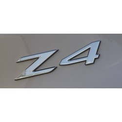 شعار BMW لـ Z4 51147114122 581201062