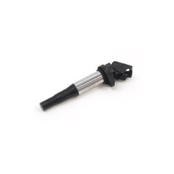 Bobina de encendido BMW MINI 12137575010 BREMI