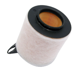 BMW Air Filter E81 E87 E90 E91 E92 E620l 13717524412