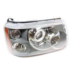 Land Rover Faro Adaptativo Xenon Derecho Sport Lr012440