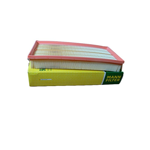 Filtro De Aire Land Discovery 4 Range Rover Sport Lr011593