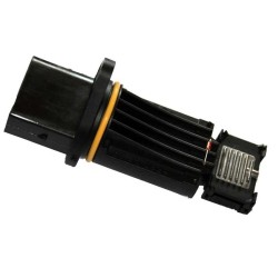 BMW E38 E39 E46 Z3 M52 M54 الجزء الإلكتروني لمقياس الجريان فقط 13621432356 PIERBURG