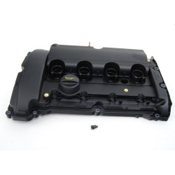 Tapa de balancines Mini Cooper R55 R56 R57 R58 R59 N14 11102604 11127646555