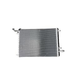 Radiador Adicional Land Rover Evoque Lr112874