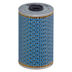 BMW E34 E36 M51 Pre 01 1996 فلتر الزيت 11422244332 HENGST