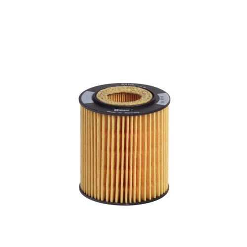 Mini R50 R52 R53 W10 W11 Filtro de aceite 11427512446 HENGST