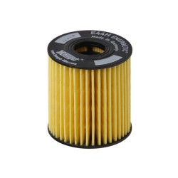ميني R55 R56 R57 R58 R59 R60 R61 N12 N14 N16 N18 فلتر الزيت 11427622446 HENGST