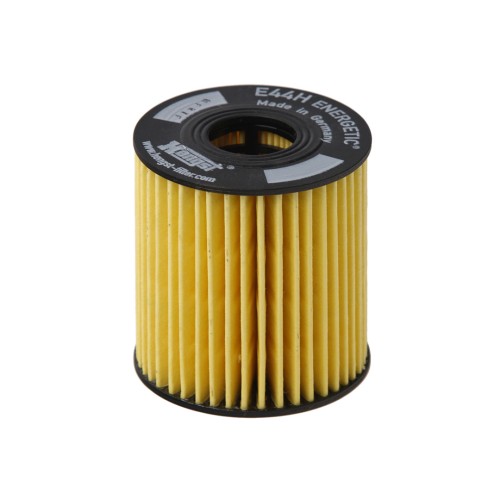 ميني R55 R56 R57 R58 R59 R60 R61 N12 N14 N16 N18 فلتر الزيت 11427622446 HENGST