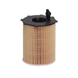 Filtro De Aceite Mini Cooper R55 Clubman R56 E40hd105 11427805978