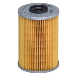 Filtro de aceite BMW M30 11429063138 HENGST
