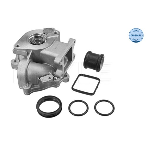 تداول BMW X1 Z4 11517511221