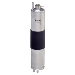 فلتر الوقود BMW لـ M54 N40 N42 N45 N46 13327512019 HENGST
