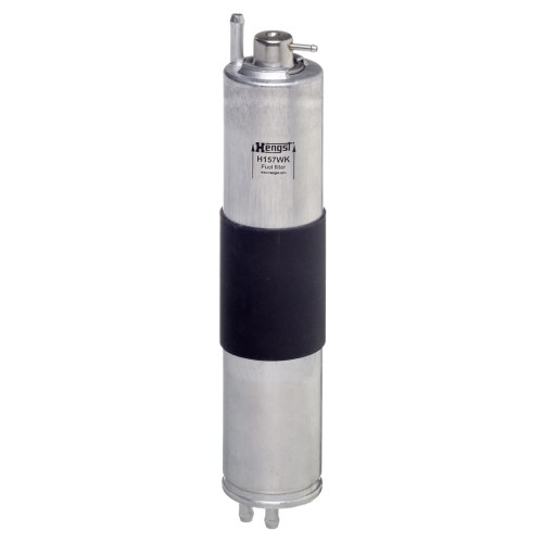 فلتر الوقود BMW لـ M54 N40 N42 N45 N46 13327512019 HENGST