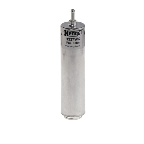 Filtro de combustible BMW E90 E91 E92 E93 13327793672