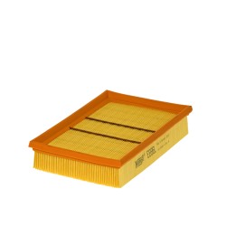 Filtro de aire BMW E83 X3 E886l 13713419934