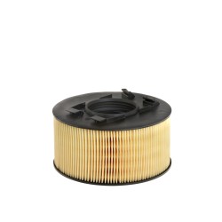 BMW E46 N40 N42 N45 N46 Filtro de aire 13717503141 HENGST