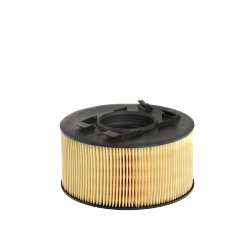 BMW E46 N40 N42 N45 N46 Filtro de aire 13717503141 HENGST