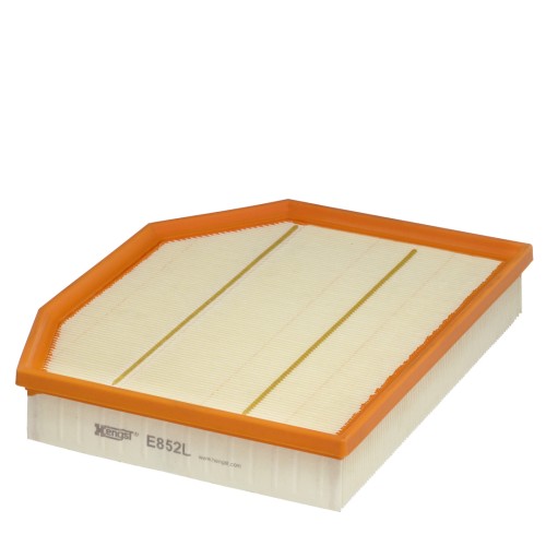 Filtro de aire BMW E83 E85 E86 X3 Z4 Z4 13717542545