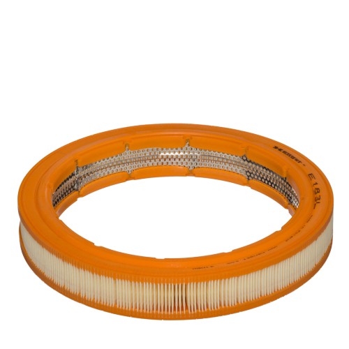 Filtro de aire BMW E12 E21 E28 E30 13721257764