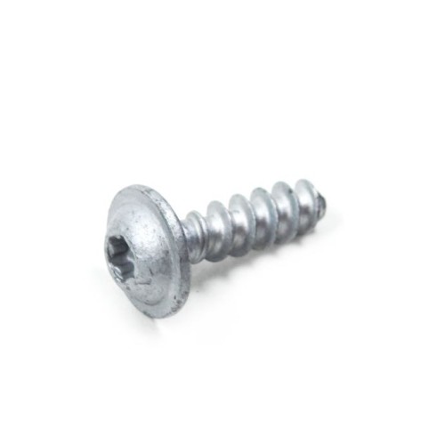 Autocortador De Pernos Bmw 17117536971