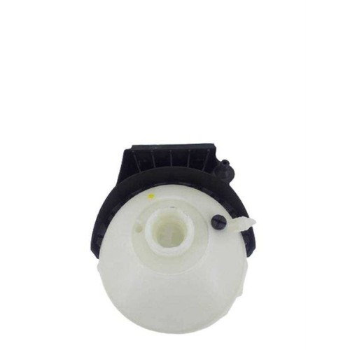 Depósito De Expansión Bmw 17137642158