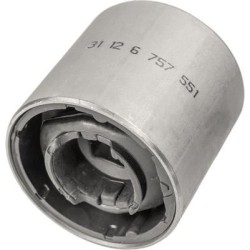 جلبة التعليق الأمامي Mini R50 R52 R53 R55 R56 R57 R58 R59 31126757551