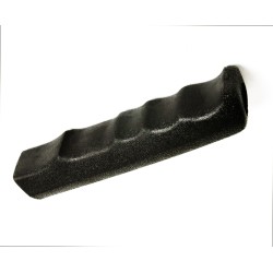 Maneta de freno de mano BMW E30 34411153277