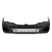 BMW G20 M Parachoques Delantero 51118099896s1