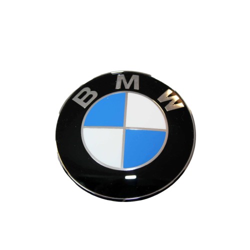 حافة خلفية BMW X5 E53 E65 E66 51141970248