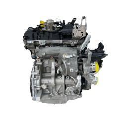 BMW B38 B38B15A Motor armado Nuevo 11002455312