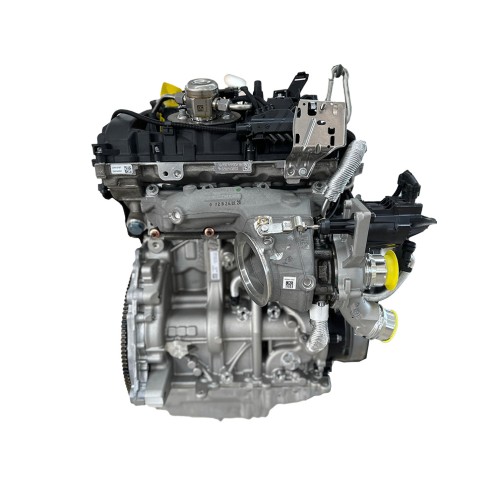 BMW B38 B38B15A Motor armado Nuevo 11002455312
