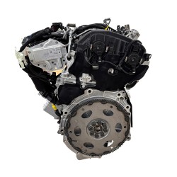 محرك صندوق BMW B48 B48B16A الجديد 11002458434