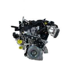 محرك صندوق BMW B48 B48B20B الجديد 11002461947