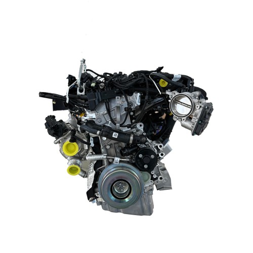 BMW B48 B48B20B Motor armado Nuevo 11002461947