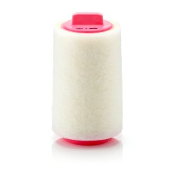 Mini R55 R56 R57 R58 R59 R60 R61 N47N Filtro de aire 13718509032 MANN