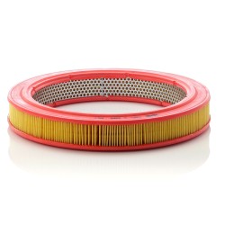 BMW E12 E21 E28 E30 M10 فلتر الهواء 13721257764 مان