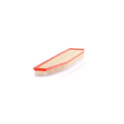 Filtro de aire BMW E83 X3 C68001 13713428558