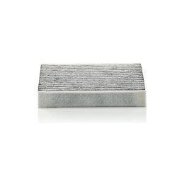 Filtro Aire Acondicionado Jaguar Cuk2030 C2z6525