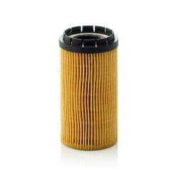 فلتر زيت لاند روفر سبورت Hu718x Lr022896